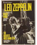 Led Zeppelin The Greatest Rock Bank Ever - £7.87 GBP
