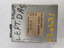 Item image 1