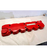Genuine Cummins QSB 6.7 Diesel Engine Valve Cover 4939895 OEM - $236.38 CAD