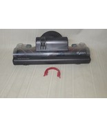 Dyson DC41 Animal Vacuum Cleaner Head Assembly Clip Replacement part Gen... - $752.48 MXN