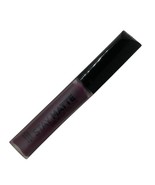 Rimmel London Stay Matte Liquid Lip Colour No 800 Midnight New With Tags - $10.16 CAD