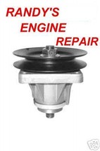 Spindle Assembly Replacement Mtd 918 0240, 618 0240 - $79.99