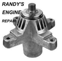 Item image 1 image 1