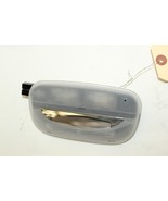 2000-2006 MERCEDES W220 CL500 REAR DOME LIGHT PARKTRONIC SENSOR J932 - $53.77 CAD