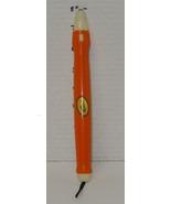 OEM Replacement Crayola Glow Station Create Light Stylus Pen ONLY Orange... - $281.30 MXN