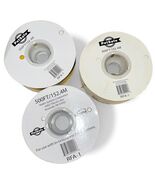 PetSafe RFA Extra Boundary Wire for Containment System About 1250 Ft  - $39.59