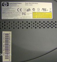 Item image 9