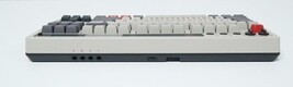 8BitDo Retro Mechanical Keyboard N Edition 85HA02 image 3