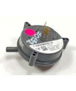 MPL Furnace Air Pressure Switch 9371VO-HS-0254 1034960 -2.40 PF  used #O132 - €16,32 EUR