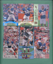 Item image 1 image 1