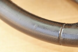 BMW E36 E38 E39 Sport Steering Wheel M Tech Technik image 6