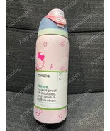 Owala x Hello Kitty Bows 32 oz Freesip Urban Outfitters Exclusive Brand ... - $744.57 MXN