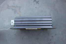 2000-2006 MERCEDES S CLASS AMPLIFIER AMP C339 image 6