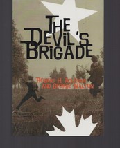 The Devil&#39;s Brigade / World War II / Military / History / Paperback 2004 - £10.20 GBP