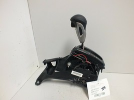 12 2012 Honda Civic Transmission Shift Shifter Gear Selector #1291 - $39.99