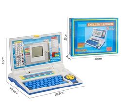 Item image 3