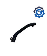 25468-2E000 New OEM Kia Hyundai Coolant Water Hose 2011-2020 Elantra Sou... - $23.33