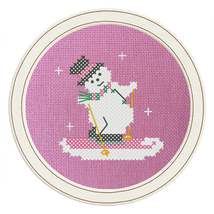 Item image 4