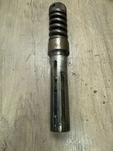 WILSON TOOL PUNCH GUIDE ASSEMBLY 0.250 SO - $69.99