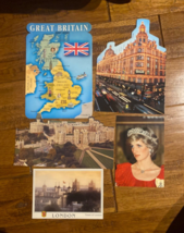 Item image 1