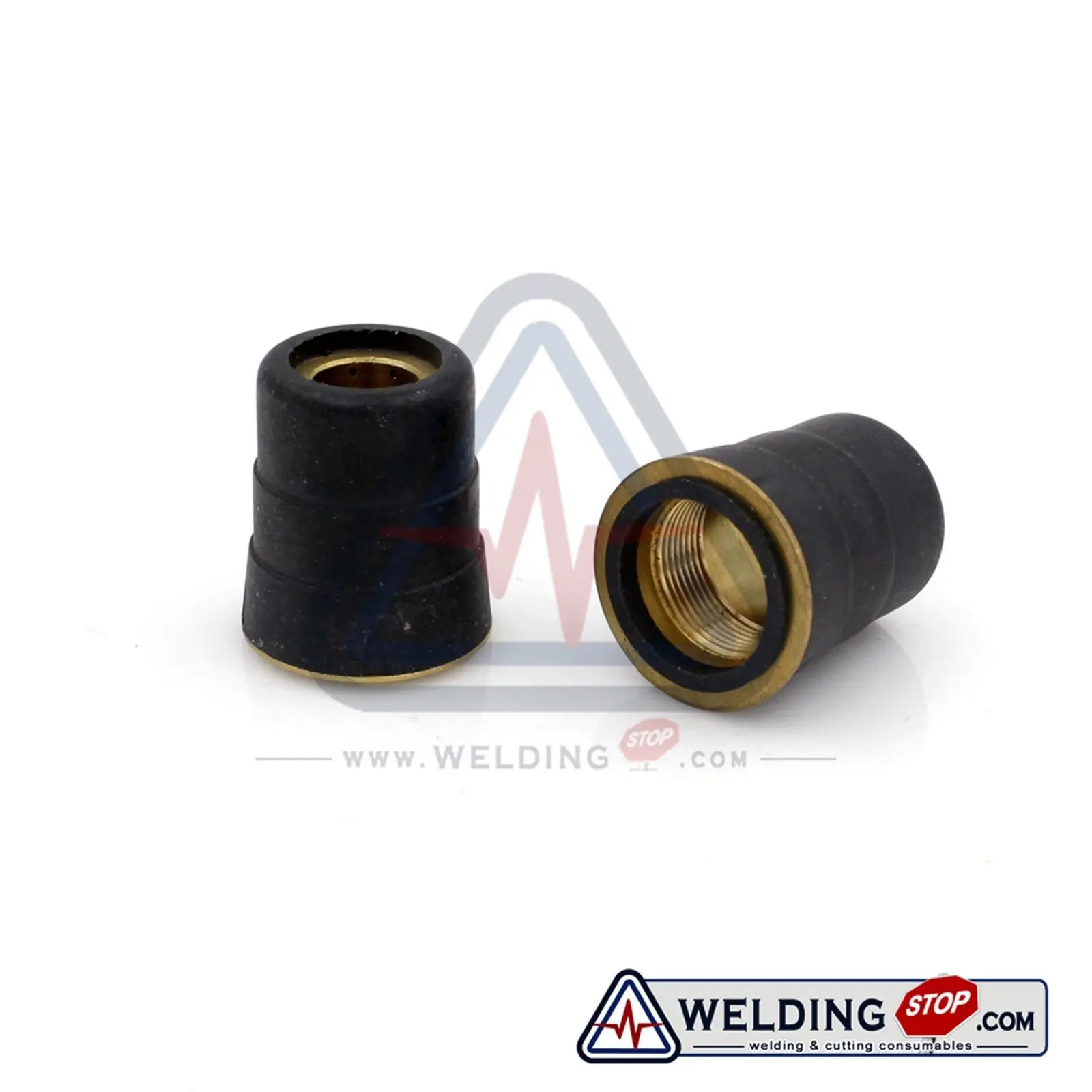 C5710171 Outside Nozzle Retaining Cap Fit CEBORA CP-70 P70 Plasma Torch,... - $280.07