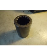 John Deere 4001456 Sleeve New - $135.66 CAD
