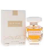 Le Parfum Elie Saab In White by Elie Saab Eau De Parfum Spray 1.7 oz (Wo... - $145.19 CAD