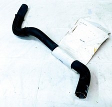GM 25602630 Cadillac Deville Fleetwood Heater Outlet Hose Assembly Genui... - $29.67