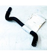 GM 25602630 Cadillac Deville Fleetwood Heater Outlet Hose Assembly Genui... - $29.67