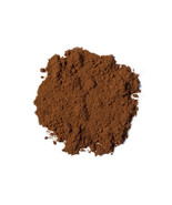 Wholesale!! Pygeum Bark Powder-4 oz, 1,2,5 lbs - $21.81 CAD+