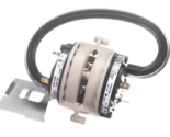 Lennox P104937-01 Pressure Switch Assembly 2 Stage Combustion Air - $189.04