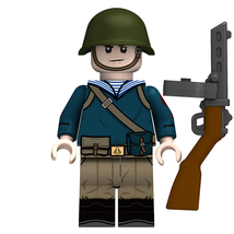 Item image 5