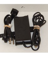 DELL Power adapter LA65NS1-00 Laptop Battery Charger 65w Input 100-240v - €12,76 EUR