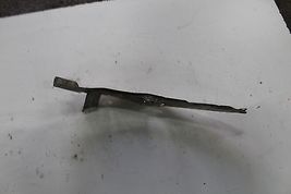 2000-2005 TOYOTA CELICA GT GT-S RIGHT PASSENGER HEADLIGHT BRACKET 2785 image 10