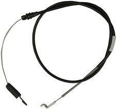 (Bl) The New 105-1844 Traction Cable For The Toro Personal Pace Recycler - $38.98