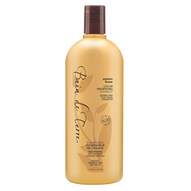 Bain De Terre Passion Flower Color Preserving Shampoo, 33.8 Oz. - £21.16 GBP