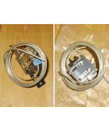GENERAL ELECTRIC 3ART6KT9 COLD TEMPERATURE CONTROL (CONSTANT-ON) ~ NEW! - $29.99