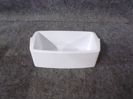 MAN61847501 Kenmore Refrigerator Door Bin - $26.00