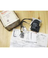 32-718501 UNIVERSAL DEFROST TIMER (6 HOURS/25 MINUTES) ~ NEW! - $21.99