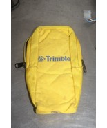 Trimble GeoExplorer Cover - £20.58 GBP