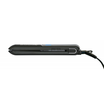 Infashion Pro Hair Straightener 1" - Black image 2
