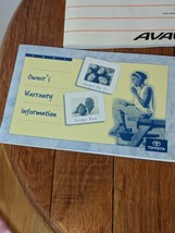 Item image 2