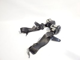 Pair Front Seat Belt Convertible Retractors OEM 430I BMW 2022  - $25.76