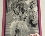 I Love Lucy Trading Card  #66 Lucille Ball - $1.97