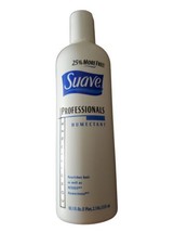 Suave Professional Humectant Hair Conditioner 18.1 oz - £25.74 GBP