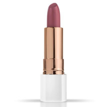 Flower Petal Pout Lip Color Autumn Rose - £62.29 GBP