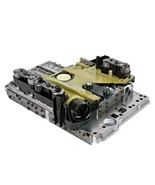 Rebuilt Chrysler / Mercedes Benz 722.6 Valve Body W/Conductor Plate 2006UP  - $391.05