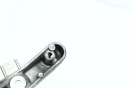 2015-18 VOLKSWAGEN JETTA PASSAT 1.8L ENGINE OIL COOLER/ALTERNATOR BRACKET H1236 image 5