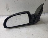 Driver Left Side View Mirror Manual Fits 02-06 VUE 709476*~*~* SAME DAY ... - $43.28