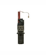 Genuine Dryer Coin Chute for Whirlpool CAE2743BQ0 Kenmore 11081932511 - $270.82 CAD